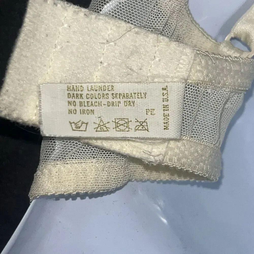 Victorias Secret beautiful rare
